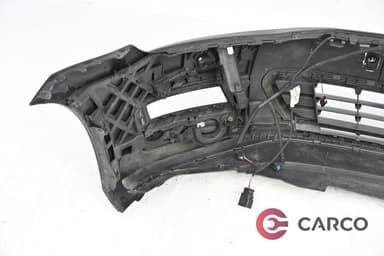 Предна броня за VW GOLF VII (5G1, BE1) 1.4 TSI (2012)