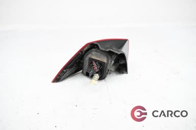 Стоп външен десен за VW GOLF VII (5G1, BE1) 1.4 TSI (2012)
