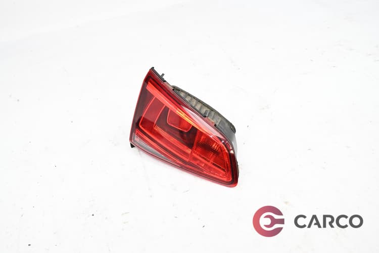 Стоп вътрешен ляв за VW GOLF VII (5G1, BE1) 1.4 TSI (2012)