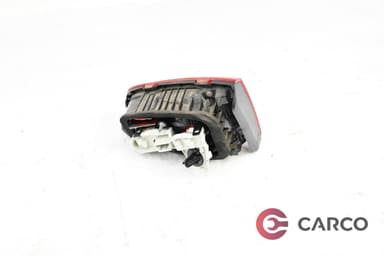 Стоп вътрешен ляв за VW GOLF VII (5G1, BE1) 1.4 TSI (2012)