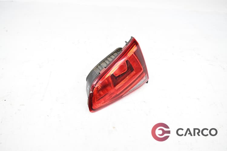 Стоп вътрешен десен за VW GOLF VII (5G1, BE1) 1.4 TSI (2012)