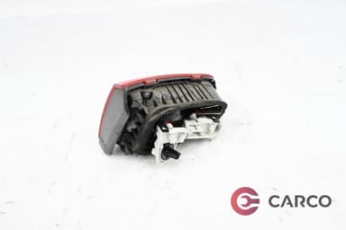Стоп вътрешен десен за VW GOLF VII (5G1, BE1) 1.4 TSI (2012)