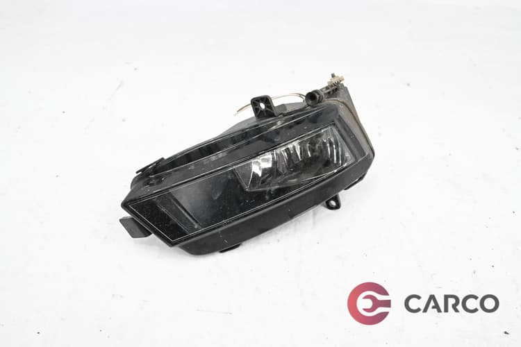 Халоген десен за VW GOLF VII (5G1, BE1) 1.4 TSI (2012)