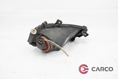 Халоген десен за VW GOLF VII (5G1, BE1) 1.4 TSI (2012)