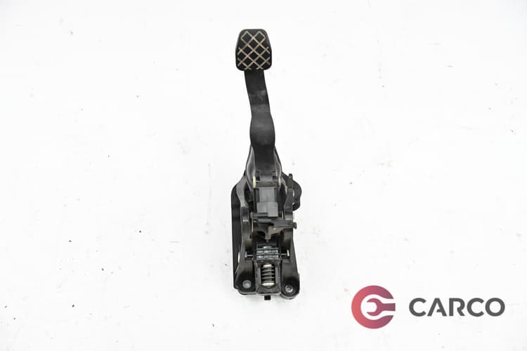 Педал съединител за VW GOLF VII (5G1, BE1) 1.4 TSI (2012)