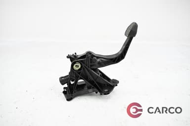 Педал съединител за VW GOLF VII (5G1, BE1) 1.4 TSI (2012)
