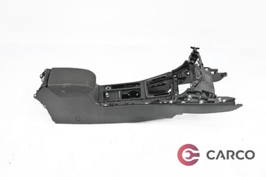 Подлакътник за VW GOLF VII (5G1, BE1) 1.4 TSI (2012)