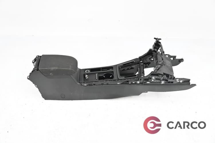 Подлакътник за VW GOLF VII (5G1, BE1) 1.4 TSI (2012)