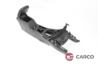 Подлакътник за VW GOLF VII (5G1, BE1) 1.4 TSI (2012)