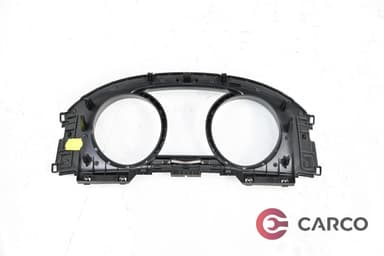 Лайсна около километраж за VW GOLF VII (5G1, BE1) 1.4 TSI (2012)