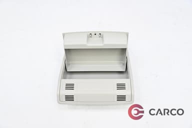 Плафон централен за VW GOLF VII (5G1, BE1) 1.4 TSI (2012)