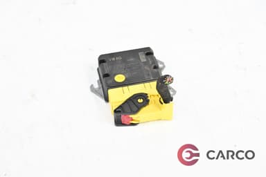 AIRBAG модул A2C99883404 за VW GOLF VII (5G1, BE1) 1.4 TSI (2012)