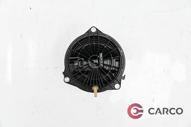 Външна дръжка заден капак за VW GOLF VII (5G1, BE1) 1.4 TSI (2012)