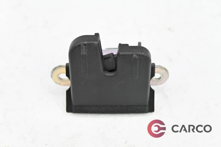 Брава заден капак за VW GOLF VII (5G1, BE1) 1.4 TSI (2012)