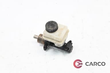 Спирачна помпа с казанче за VW GOLF Mk II (19E, 1G1) 1.6 (1983 - 1992)