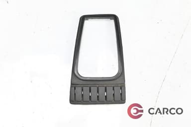 Лайсна около скоростен лост 191863216 за VW GOLF Mk II (19E, 1G1) 1.6 (1983 - 1992)