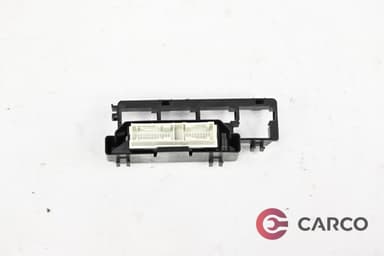 Модул 5G 937 503 F за VW GOLF VII (5G1, BE1) 1.4 TSI (2012)