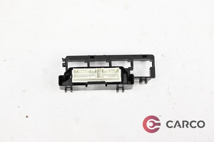Модул 5G 937 503 F за VW GOLF VII (5G1, BE1) 1.4 TSI (2012)