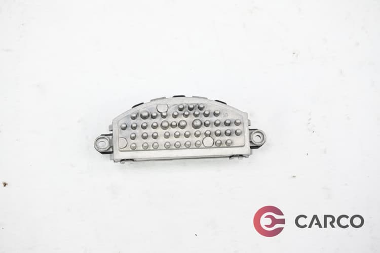 Реостат 5Q0907521 C за VW GOLF VII (5G1, BE1) 1.4 TSI (2012)