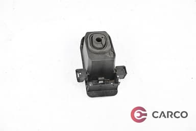 Основа скоростен лост 5G0864220 за VW GOLF VII (5G1, BE1) 1.4 TSI (2012)