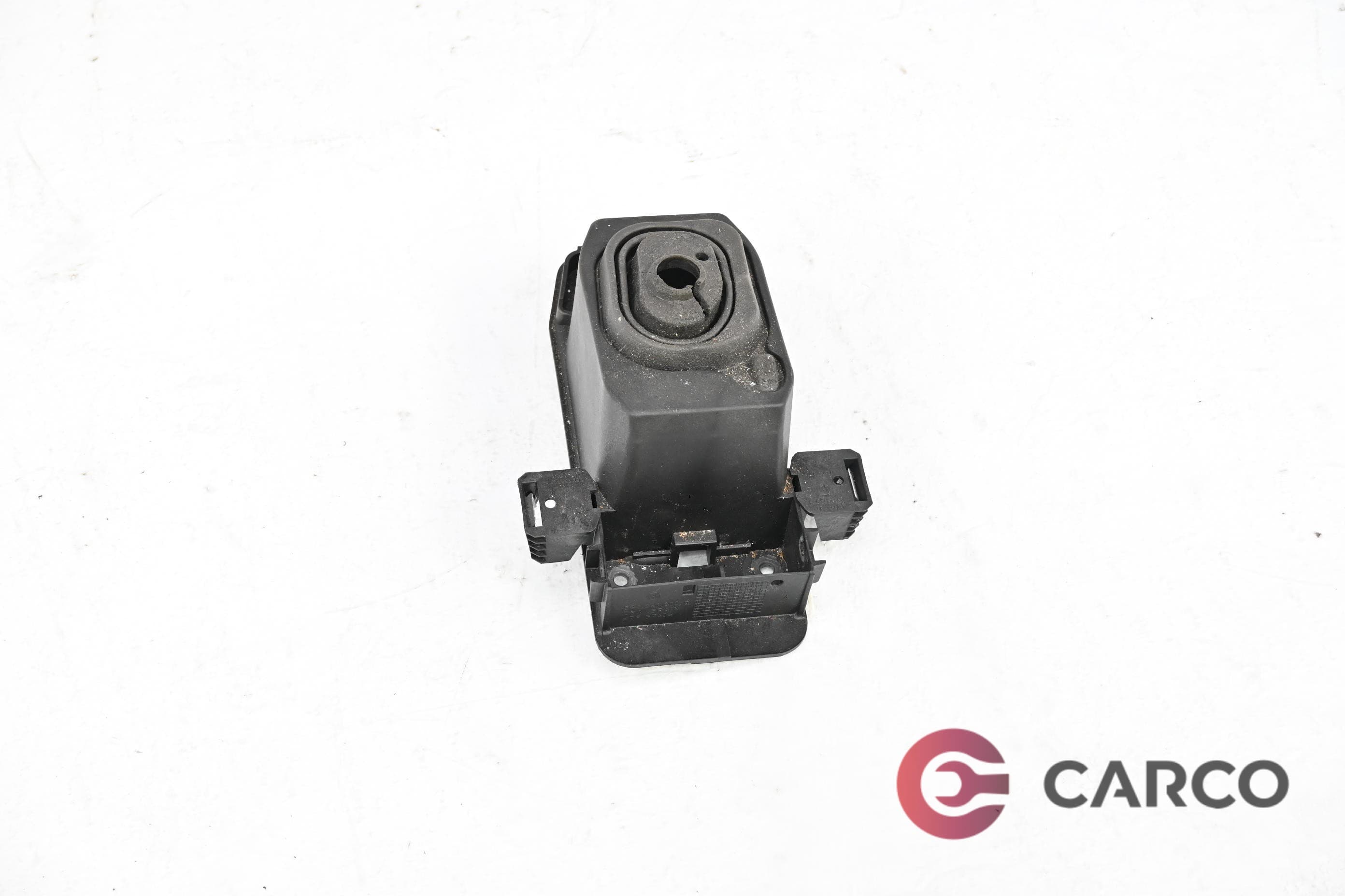 Основа скоростен лост 5G0864220 за VW GOLF VII (5G1, BE1) 1.4 TSI (2012)