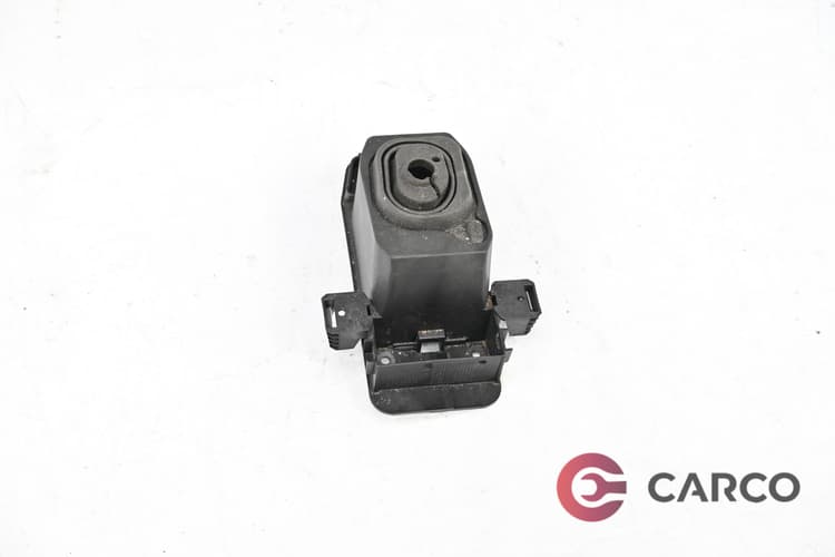 Основа скоростен лост 5G0864220 за VW GOLF VII (5G1, BE1) 1.4 TSI (2012)