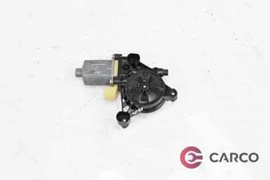 Машинка ел стъкло предна лява за VW GOLF VII (5G1, BE1) 1.4 TSI (2012)