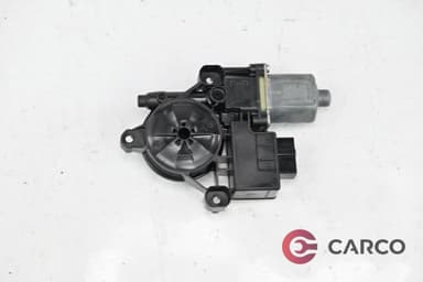 Машинка ел стъкло задна дясна за VW GOLF VII (5G1, BE1) 1.4 TSI (2012)