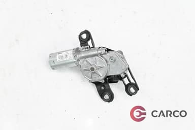 Моторче чистачка задна 5G0955711A за VW GOLF VII (5G1, BE1) 1.4 TSI (2012)