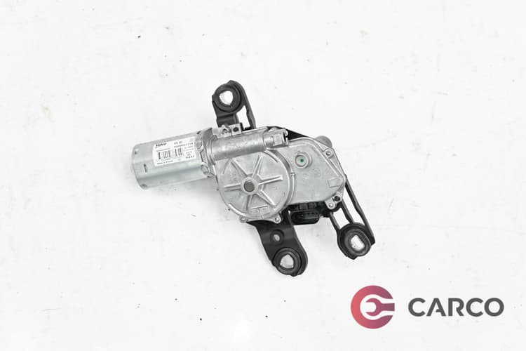 Моторче чистачка задна 5G0955711A за VW GOLF VII (5G1, BE1) 1.4 TSI (2012)
