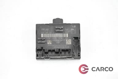 Модул врата  преден десен 5Q0 959 592 за VW GOLF VII (5G1, BE1) 1.4 TSI (2012)