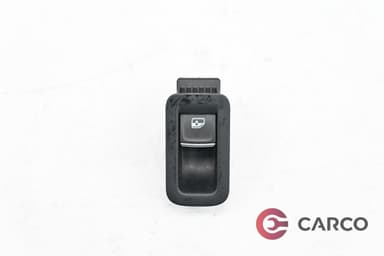 Копче ел стъкло задно ляво за VW GOLF VII (5G1, BE1) 1.4 TSI (2012)