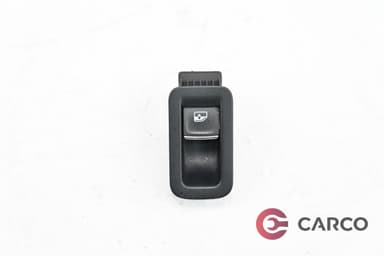 Копче ел стъкло предно дясно за VW GOLF VII (5G1, BE1) 1.4 TSI (2012)