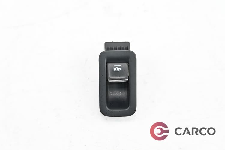 Копче ел стъкло предно дясно за VW GOLF VII (5G1, BE1) 1.4 TSI (2012)