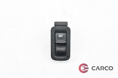 Копче ел стъкло задно дясно за VW GOLF VII (5G1, BE1) 1.4 TSI (2012)