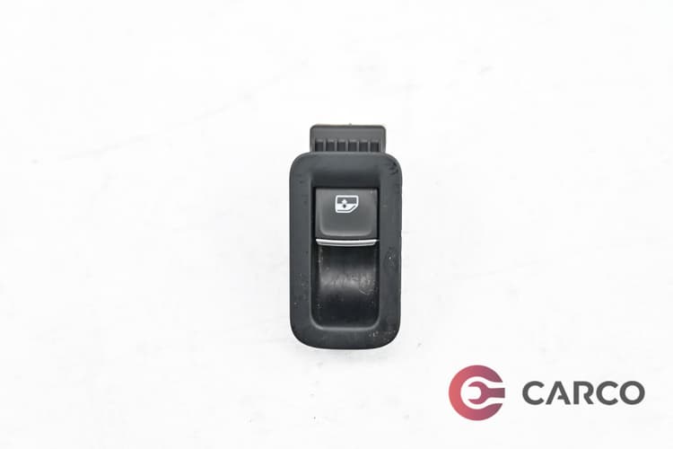 Копче ел стъкло задно дясно за VW GOLF VII (5G1, BE1) 1.4 TSI (2012)
