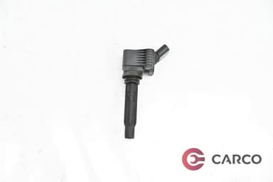 Бобина 04C 905 110 L / 261016105310 за VW GOLF VII (5G1, BE1) 1.4 TSI (2012)