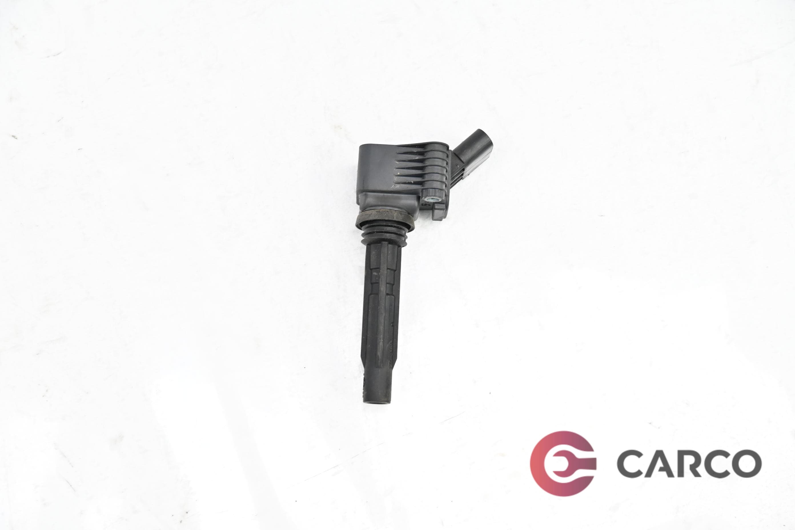 Бобина 04C 905 110 L / 261016105310 за VW GOLF VII (5G1, BE1) 1.4 TSI (2012)