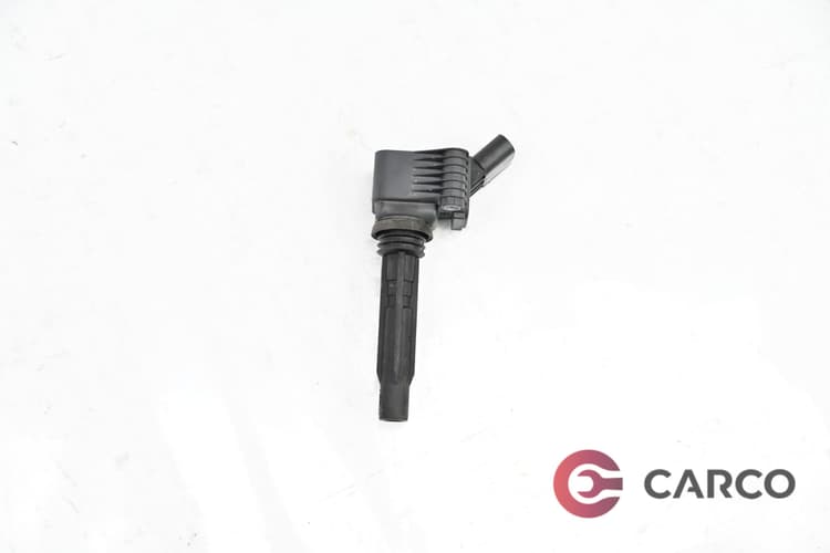 Бобина 04C 905 110 L / 261016105310 за VW GOLF VII (5G1, BE1) 1.4 TSI (2012)