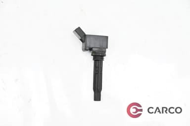 Бобина 04C 905 110 L / 261016105304 за VW GOLF VII (5G1, BE1) 1.4 TSI (2012)