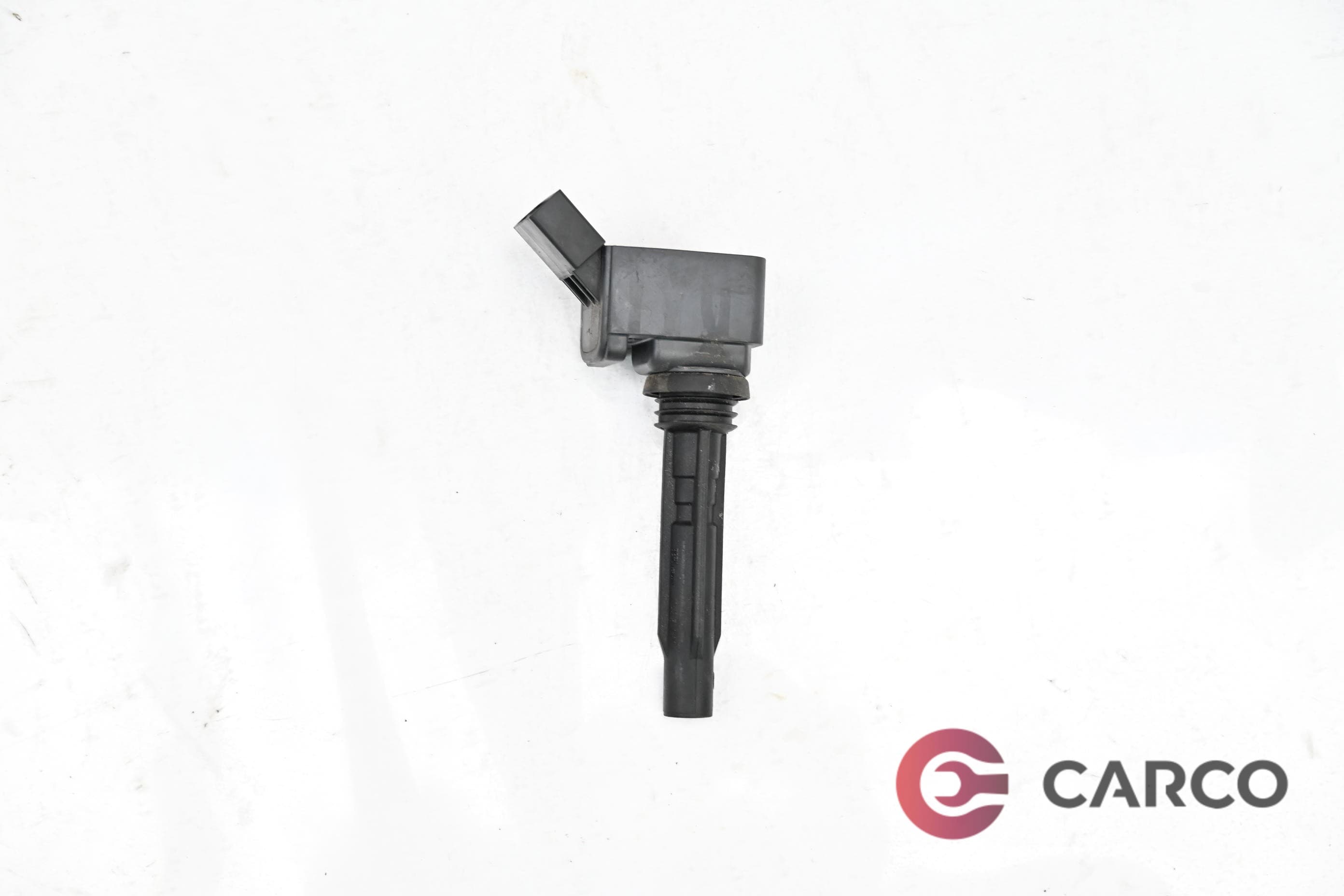 Бобина 04C 905 110 L / 261016105304 за VW GOLF VII (5G1, BE1) 1.4 TSI (2012)