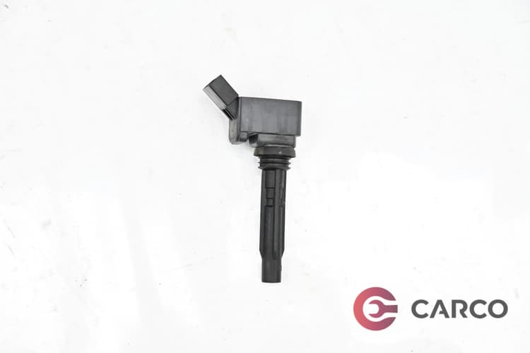 Бобина 04C 905 110 L / 261016105304 за VW GOLF VII (5G1, BE1) 1.4 TSI (2012)