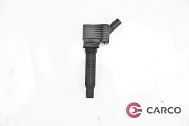 Бобина 04C 905 110 L / 261016105323 за VW GOLF VII (5G1, BE1) 1.4 TSI (2012)