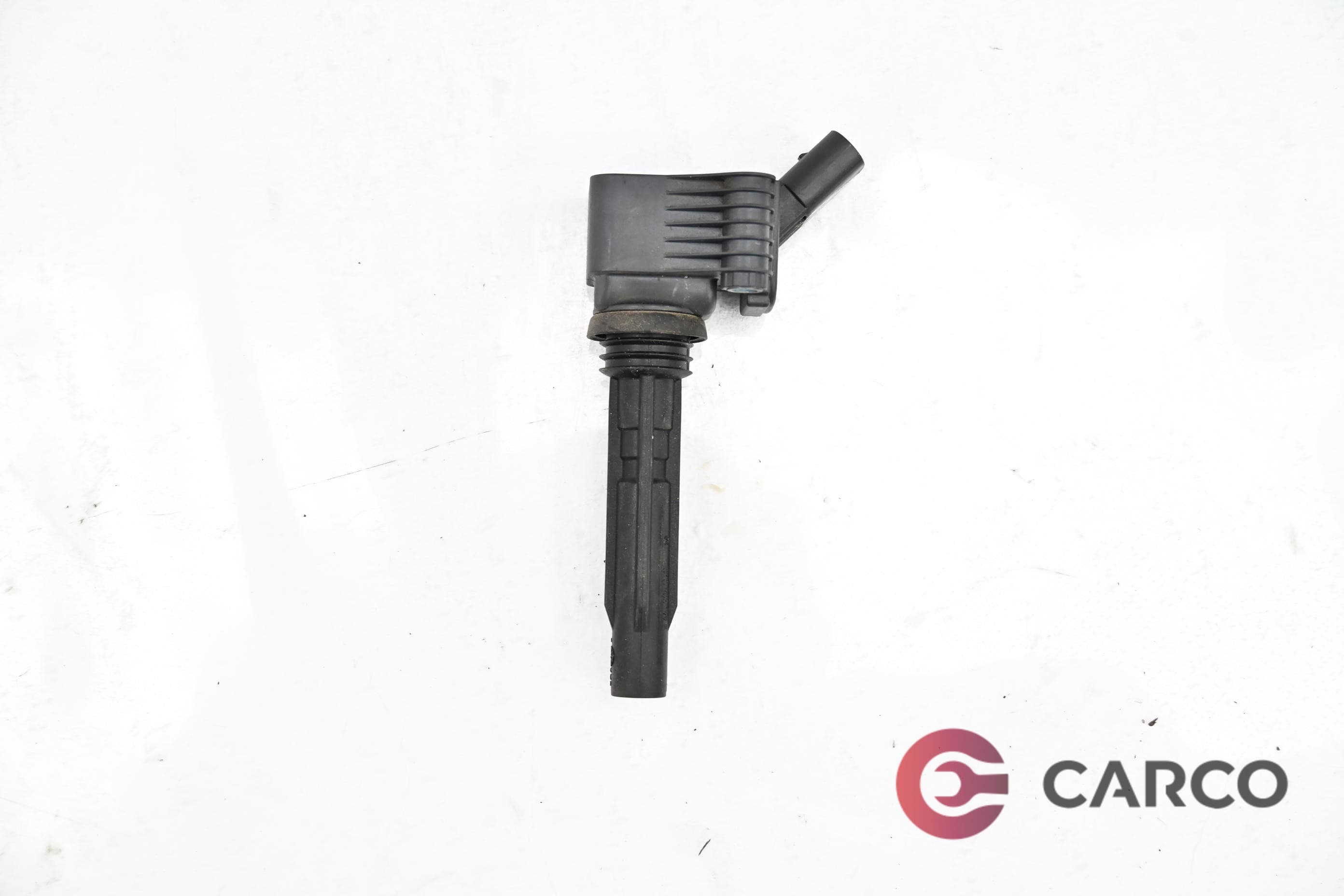 Бобина 04C 905 110 L / 261016105323 за VW GOLF VII (5G1, BE1) 1.4 TSI (2012)