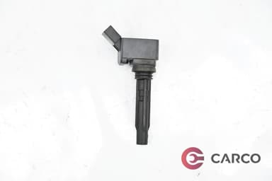Бобина 04C 905 110 L / 261016105330 за VW GOLF VII (5G1, BE1) 1.4 TSI (2012)
