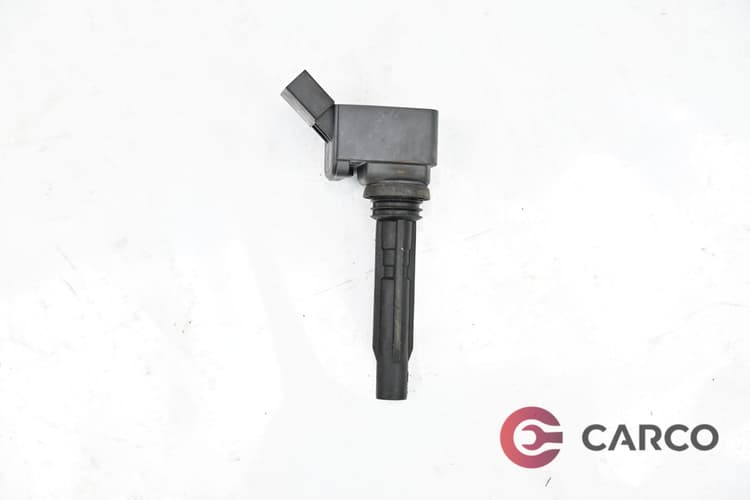 Бобина 04C 905 110 L / 261016105330 за VW GOLF VII (5G1, BE1) 1.4 TSI (2012)