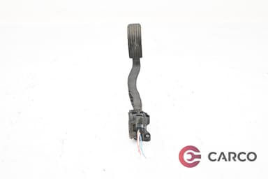 Педал газ за PEUGEOT 308 SW комби 1.6 HDi (2007)