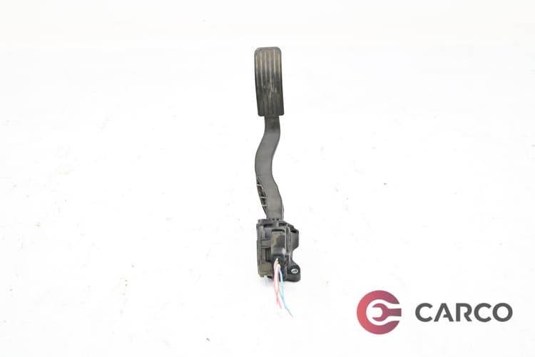 Педал газ за PEUGEOT 308 SW комби 1.6 HDi (2007)