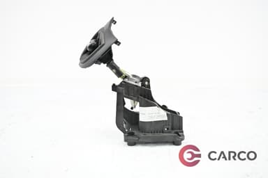 Скоростен лост за PEUGEOT 308 SW комби 1.6 HDi (2007)