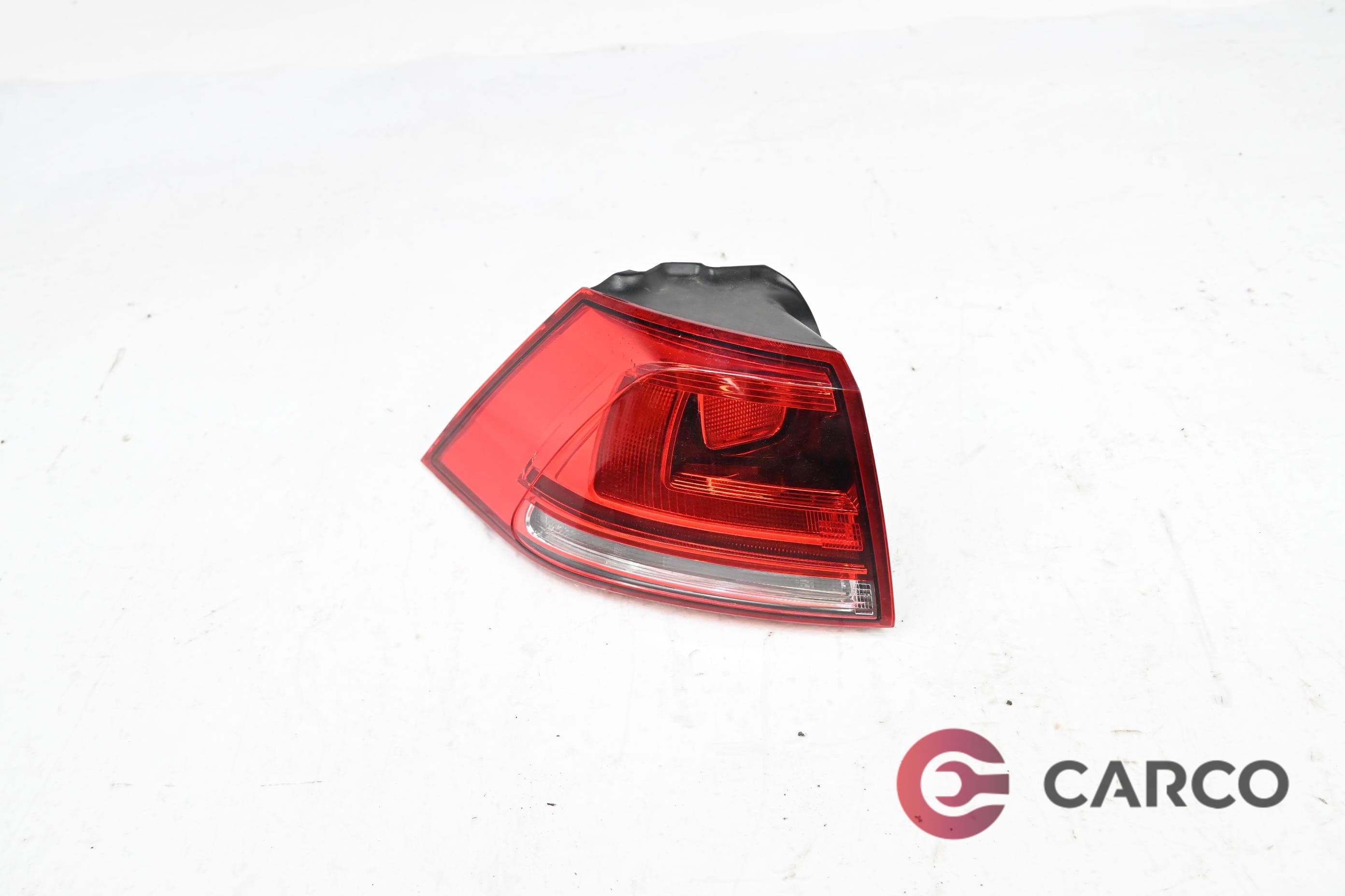 Стоп външен ляв за VW GOLF VII (5G1, BE1) 1.4 TSI (2012)